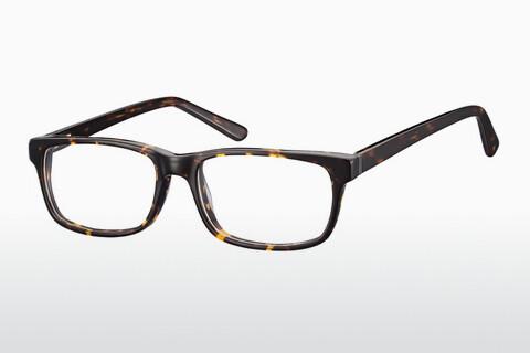 Designer briller Fraymz A70 D