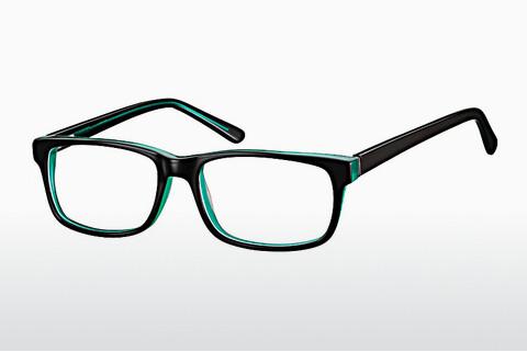 Designer briller Fraymz A70 E