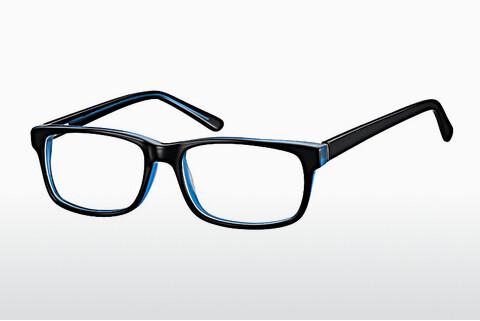 Designer briller Fraymz A70 G
