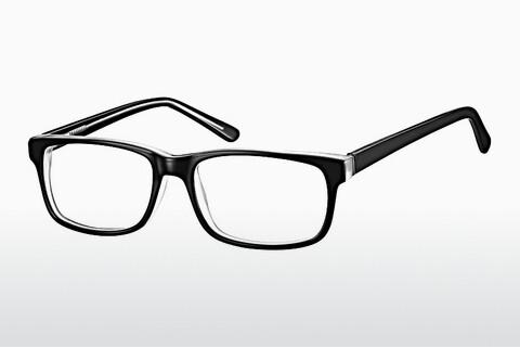 Glasses Fraymz A70 H