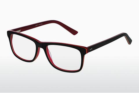 Designer briller Fraymz A72 B