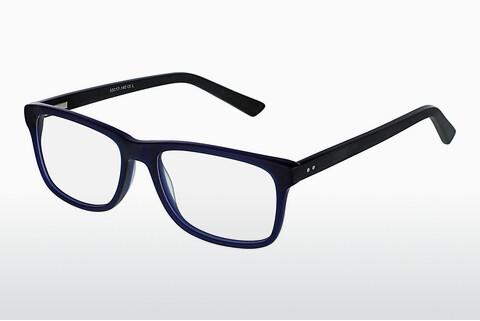 Designer briller Fraymz A72 E