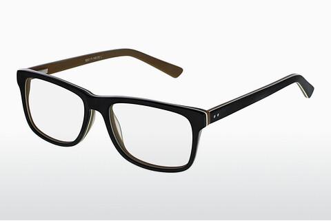 Designer briller Fraymz A72 F