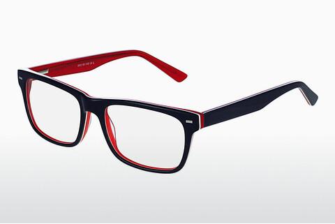 Designer briller Fraymz A73 B