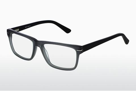 Designer briller Fraymz A75 D
