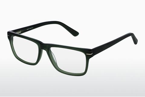 Designer briller Fraymz A75 E