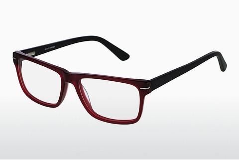 Designer briller Fraymz A75 I