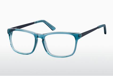 Glasses Fraymz A76 G