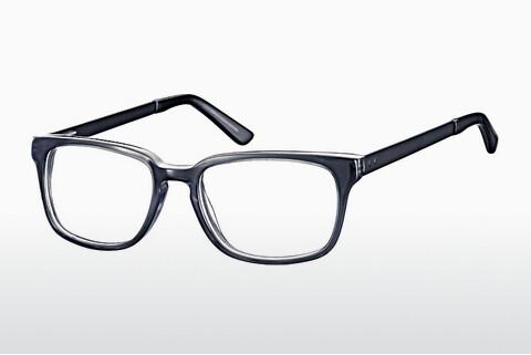 Designer briller Fraymz A78 C