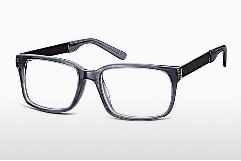 Designer briller Fraymz A79 D