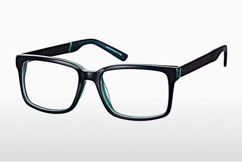 Designer briller Fraymz A79 F