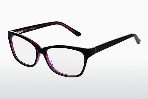 Glasses Fraymz A80 B