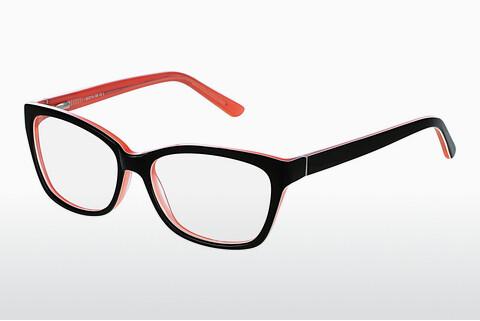 Designer briller Fraymz A80 D