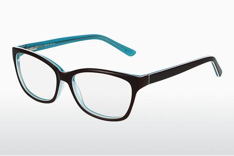 Designer briller Fraymz A80 E