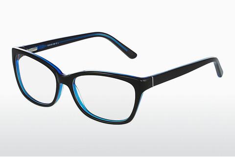 Designer briller Fraymz A80 G