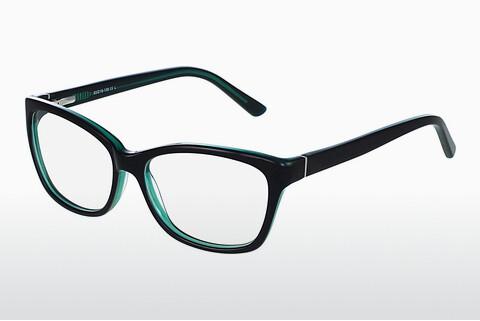 Designer briller Fraymz A80 H