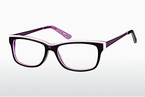 Designer briller Fraymz A81 D
