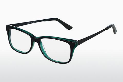 Designer briller Fraymz A81 G