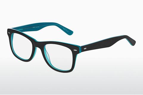 Gafas de diseño Fraymz A83 C