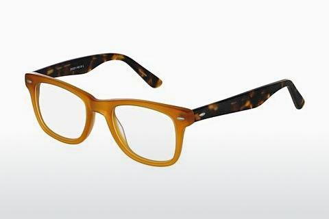 Gafas de diseño Fraymz A83 G