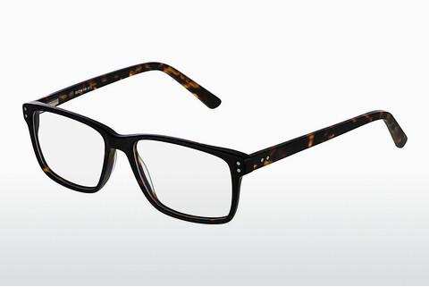 专门设计眼镜 Fraymz A84 B