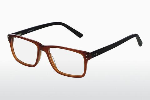 Glasses Fraymz A84 C