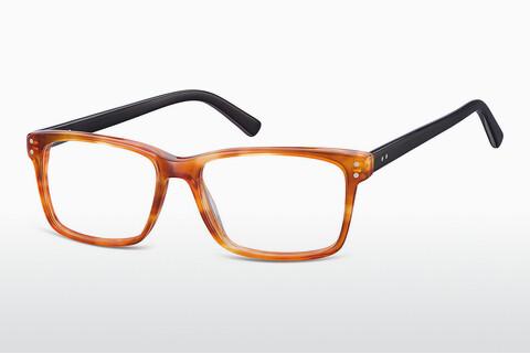 Designer briller Fraymz A85 B