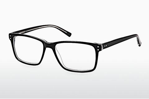 Gafas de diseño Fraymz A85 C