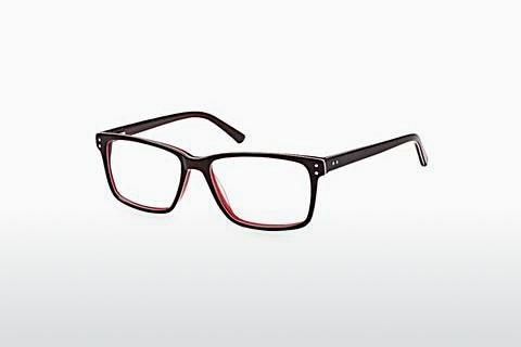 Designer briller Fraymz A85 G
