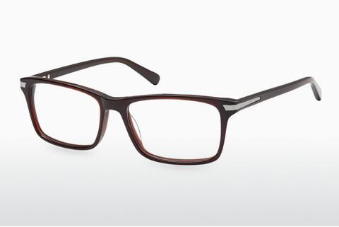 Glasögon Fraymz A90 C