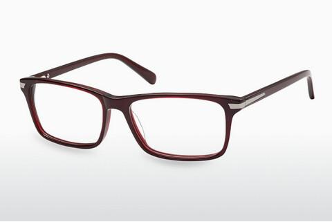 Designer briller Fraymz A90 D