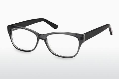 चश्मा Fraymz A92 B