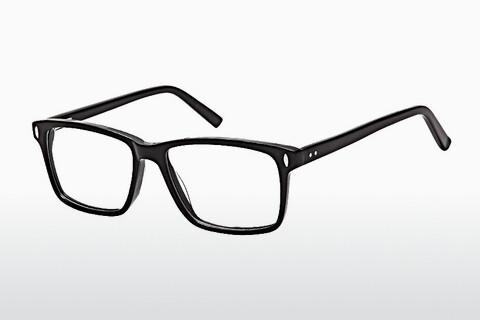 Glasses Fraymz A93 