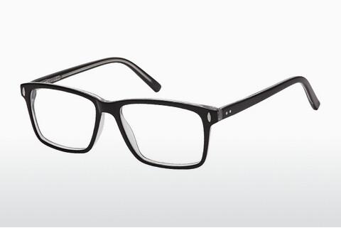 نظارة Fraymz A93 C
