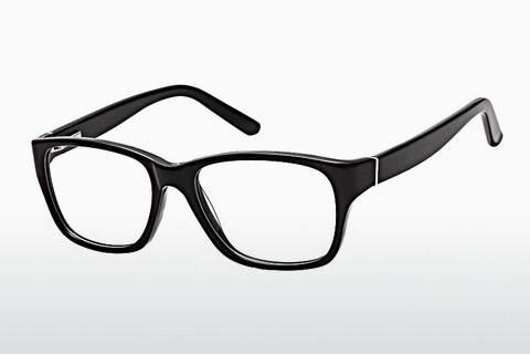 Naočale Fraymz A96 