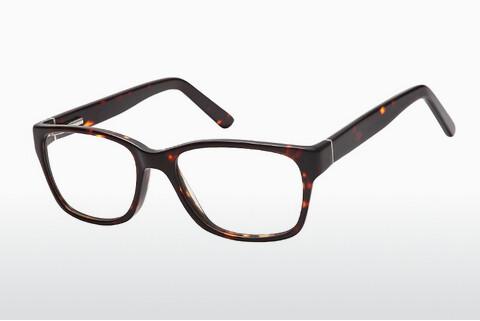 Glasses Fraymz A96 G