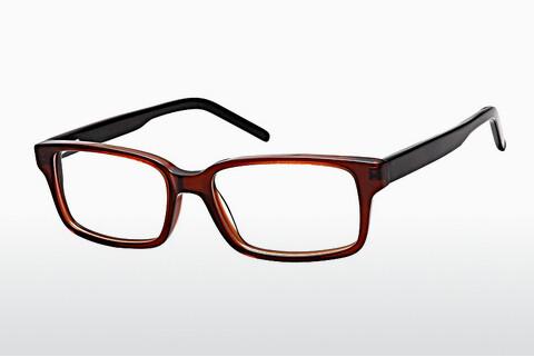 Designer briller Fraymz A99 E