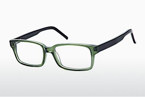 Designer briller Fraymz A99 G
