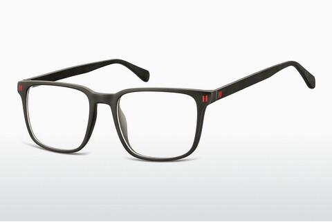 Kacamata Fraymz AC11 