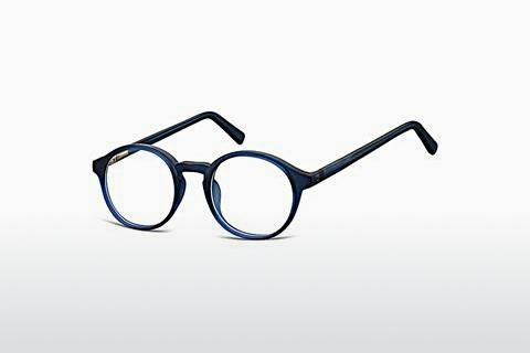 Designer briller Fraymz AC18 D