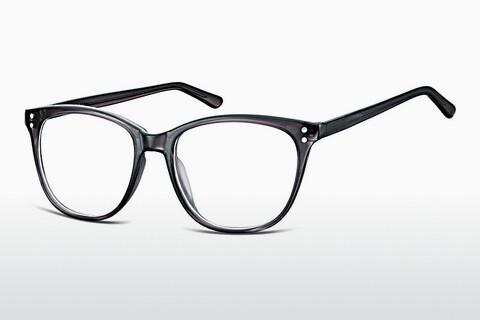 चश्मा Fraymz AC22 B