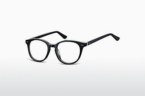 专门设计眼镜 Fraymz AC32 