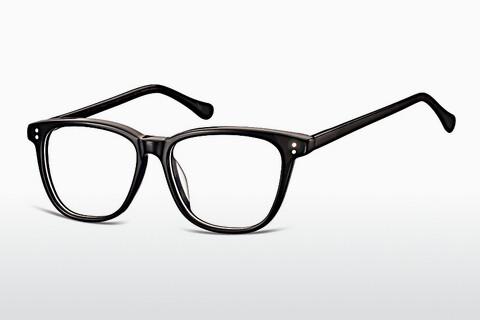 चश्मा Fraymz AC35 C