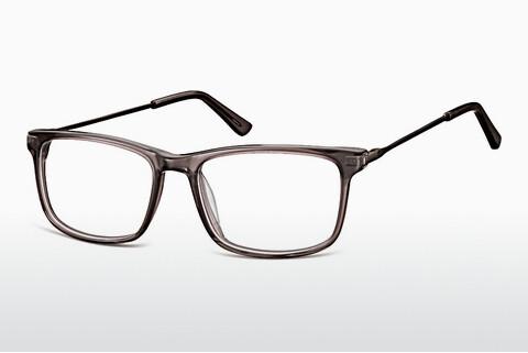 चश्मा Fraymz AC38 E