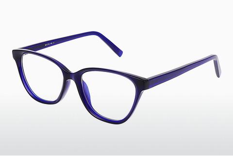 Glasses Fraymz AC394 C