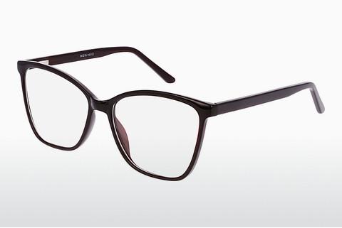 Glasses Fraymz AC395 F