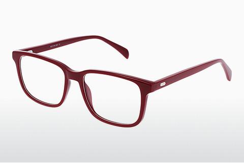 चश्मा Fraymz AC398 C