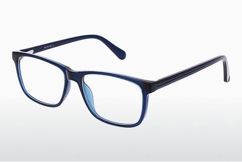 चश्मा Fraymz AC399 D