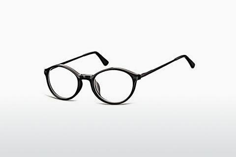 专门设计眼镜 Fraymz AC40 G