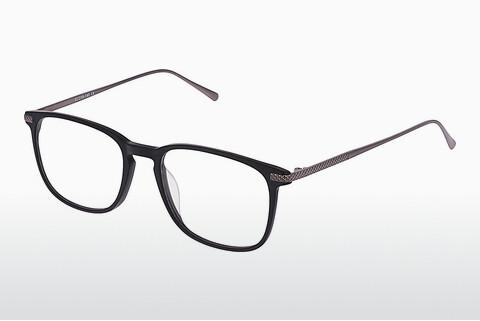 Kacamata Fraymz AC41 